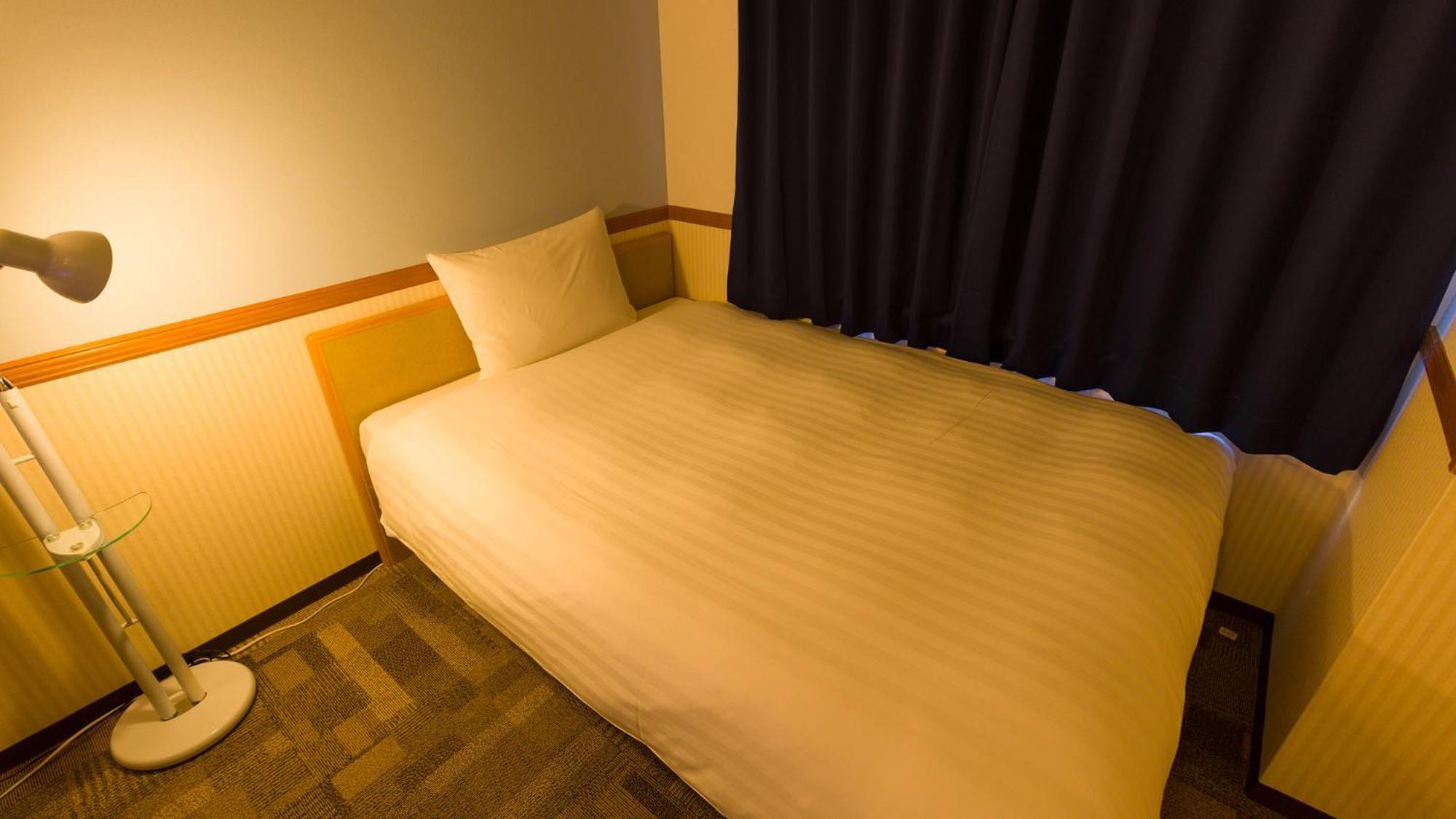 Toyoko Inn Jr Kobe Eki Kita Guchi Zimmer foto