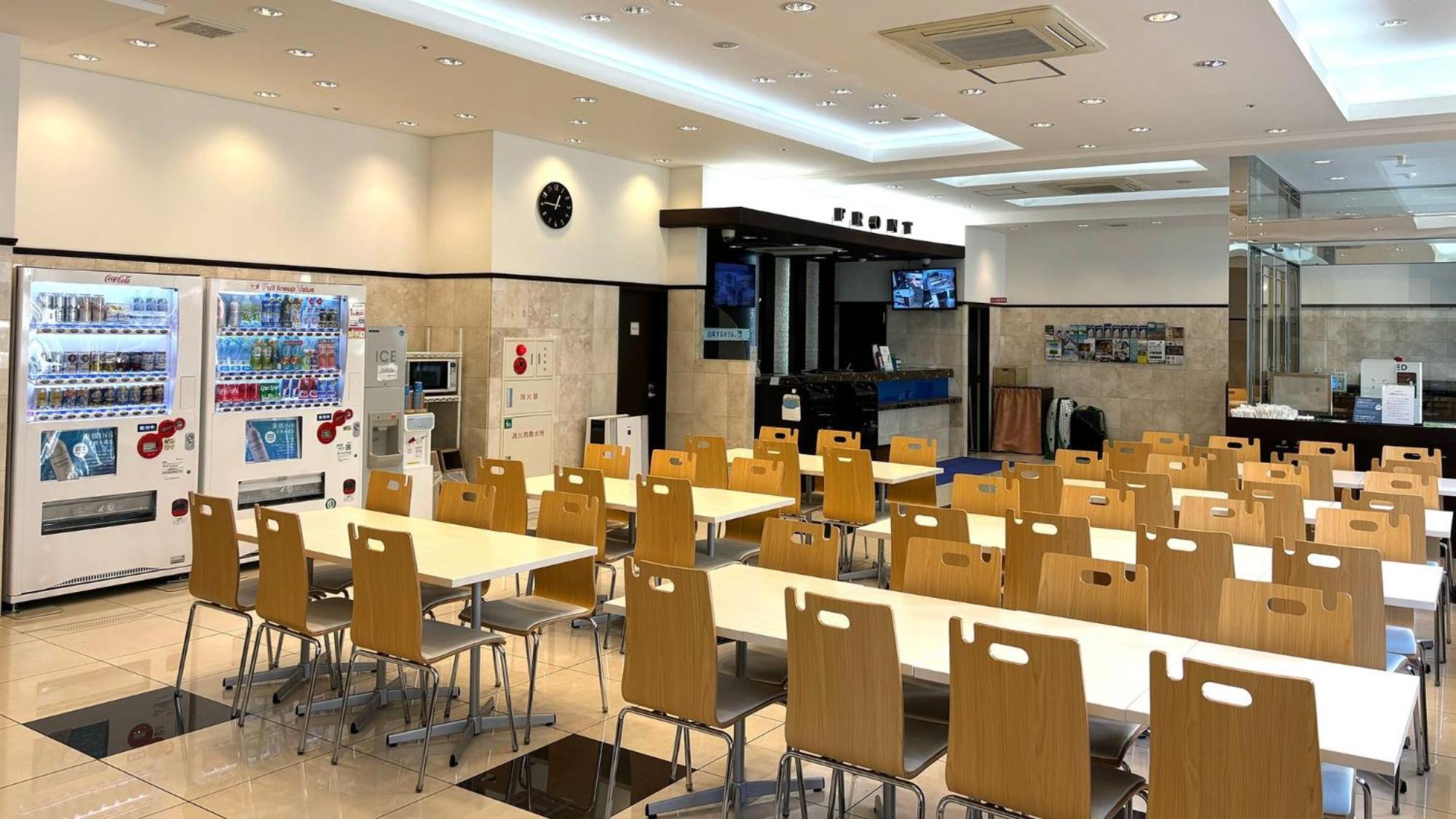 Toyoko Inn Jr Kobe Eki Kita Guchi Exterior foto