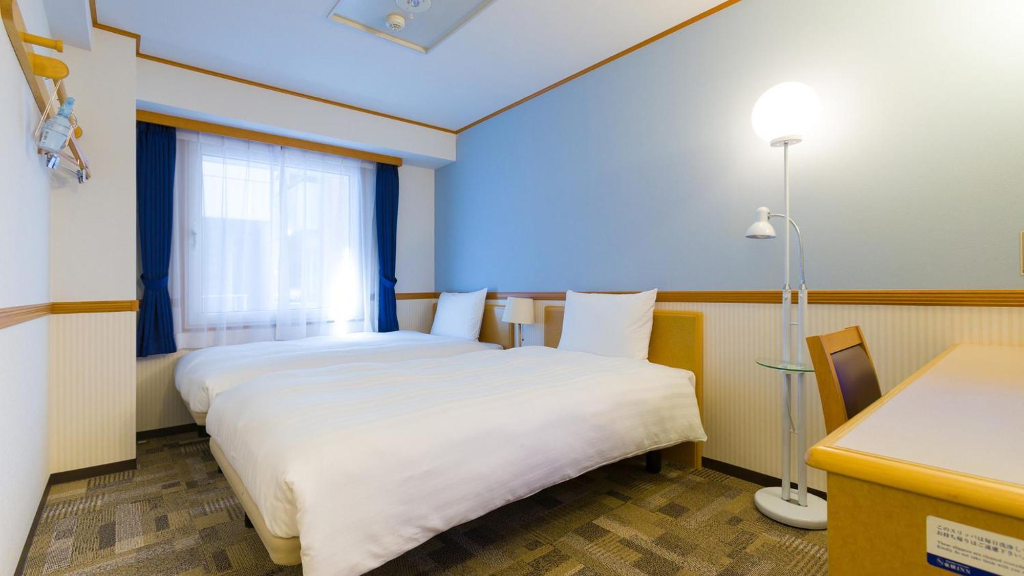Toyoko Inn Jr Kobe Eki Kita Guchi Exterior foto