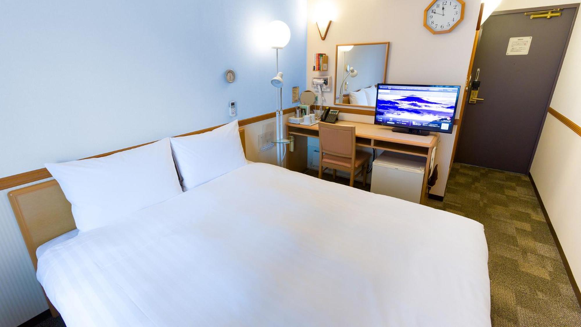 Toyoko Inn Jr Kobe Eki Kita Guchi Zimmer foto
