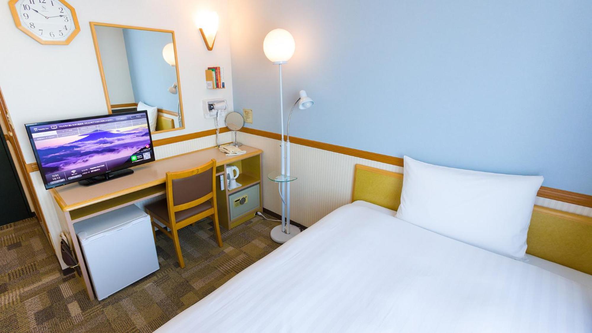Toyoko Inn Jr Kobe Eki Kita Guchi Exterior foto