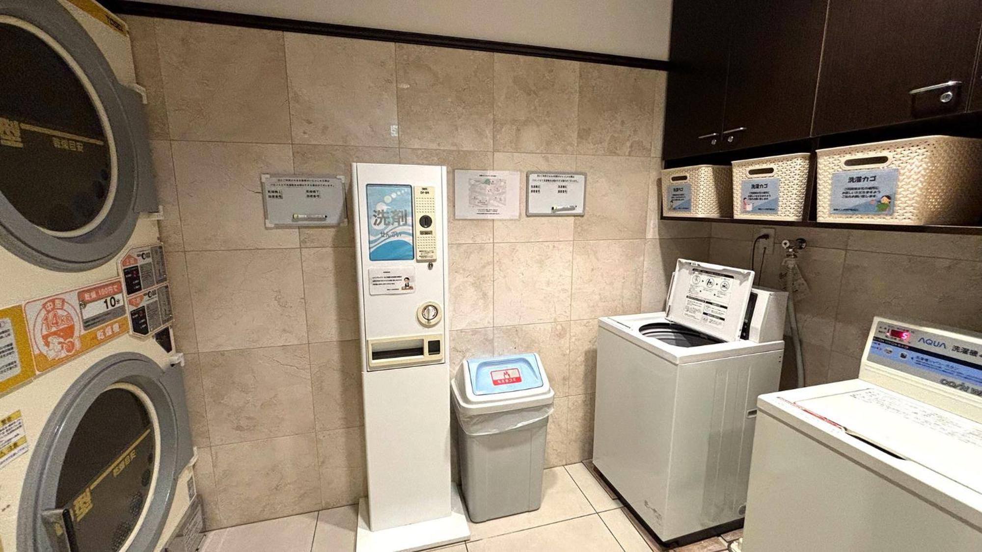 Toyoko Inn Jr Kobe Eki Kita Guchi Exterior foto