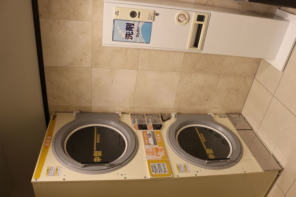 Toyoko Inn Jr Kobe Eki Kita Guchi Exterior foto