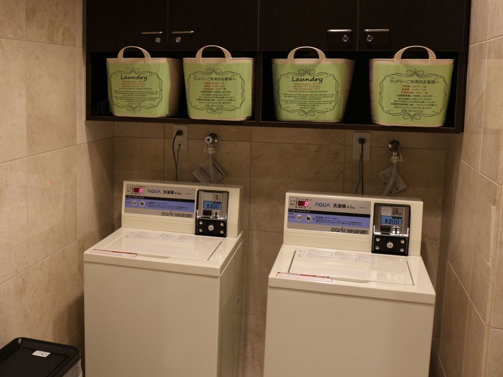 Toyoko Inn Jr Kobe Eki Kita Guchi Exterior foto